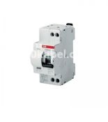 (DS951AC-B40/0,03A) DS951AC-B40/0,03A Диф автомат вимикач, ABB