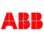 (2CPX045646R9999) 1/10RG3    Frame w. Rearwall, ABB
