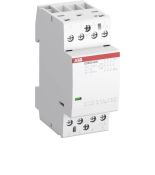 (1SAE231111R0122) ESB25-22N-01 Модульний контактор, ABB
