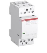 (1SAE231111R0131) ESB25-31N-01 Модульний контактор, ABB