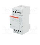 (1SAE231111R0622) ESB25-22N-06 Модульний контактор, ABB