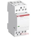 (1SAE231111R0640) ESB25-40N-06 Модульний контактор, ABB