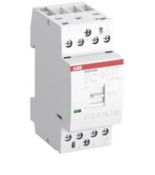 (1SAE232111R0131) EN25-31N-01 Модульний контактор, ABB