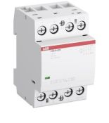 (1SAE341111R0240) ESB40-40N-02 Модульний контактор, ABB
