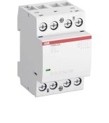 (1SAE341111R0740) ESB40-40N-07 Модульний контактор, ABB