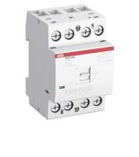 (1SAE342111R0120) EN40-20N-01 Модульний контактор, ABB