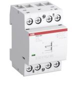 (1SAE342111R0640) EN40-40N-06 Модульний контактор, ABB