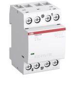 (1SAE351111R0540) ESB63-40N-05 Модульний контактор, ABB