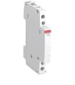 (1SAE901901R1020) EH04-20N Auxiliary contact block, ABB