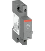 (1SAM101903R0415) реле минимальної напруги UAF-415, ABB