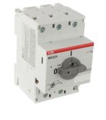 (1SAM150000R1003) автом вимикач захисту двигуна MS325-0,4, ABB