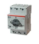 (1SAM150000R1005) автом вимикач захисту двигуна MS325-1, ABB