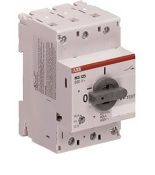 (1SAM150000R1013) автом вимикач захисту двигуна MS325-20, ABB