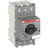 (1SAM590000R1008) автом вимикач захисту двигуна MO496-75, ABB