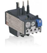 (1SAZ211201R1047) Реле перенавантаження TA25DU19, ABB