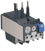 (1SAZ211201R1051) Реле перенавантаження TA25DU25, ABB