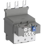 (1SAZ431201R1002) Реле перевантаження TF140DU-110, ABB
