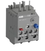 (1SAZ711201R1033) Реле перевантаження T16-3.1, ABB