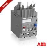 (1SAZ721201R1005) Реле перевантаження TF42-0.13, ABB