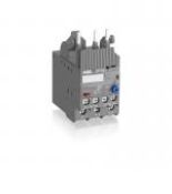 (1SAZ721201R1013) Реле перевантаження TF42-0.31, ABB