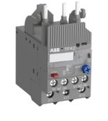 (1SAZ721201R1021) Реле перевантаження TF42-0.74, ABB