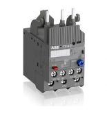 (1SAZ721201R1023) Реле перевантаження TF42-1.0, ABB