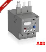 (1SAZ811201R1003) Реле перевантаження TF65-40, ABB