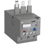 (1SAZ811201R1005) Реле перевантаження TF65-53, ABB