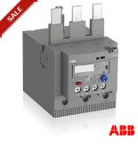 (1SAZ911201R1002) Реле перевантаження TF96-60, ABB