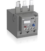 (1SAZ911201R1005) Реле перевантаження TF96-87, ABB