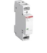 (1SBE111111R0202) ESB16-02N-02 Модульний контактор, ABB