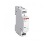 (1SBE121111R0611) ESB20-11N-06 Модульний контактор, ABB
