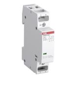 (1SBE121111R1402) ESB20-02N-14 Модульний контактор, ABB
