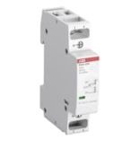 (1SBE122111R0120) EN20-20N-01 Модульний контактор, ABB