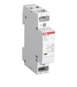 (1SBE122111R0620) EN20-20N-06 Модульний контактор, ABB
