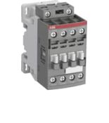 (1SBH136001R2222) Контакторне реле 48-130V50/60HZ-DC NFZ22E-22, ABB