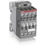 (1SBH136001R2231) Контакторне реле 48-130V50/60HZ-DC NFZ31E-22, ABB