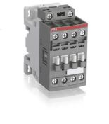 (1SBH136001R2240) Контакторне реле 48-130V50/60HZ-DC NFZ40E-22, ABB