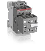(1SBH136001R2244) Контакторне реле 48-130V50/60HZ-DC NFZ44E-22, ABB
