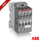 (1SBH137001R1322) Контакторне реле 100-250V50/60HZ-DC NF22E-13, ABB