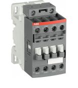 (1SBH137001R1340) Контакторне реле 100-250V50/60HZ-DC NF40E-13, ABB