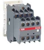 (1SBH141001R8062) Контакторне реле 220-230V 50Hz / 230-240V 60Hz N62E, ABB