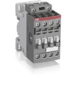 (1SBL136201R2100) Контактор 24-60V50/60HZ 20-60VDC AF09Z-40-00-21, ABB