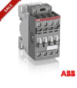 (1SBL137501R1100) Контактор 24-60V50/60HZ 20-60VDC AF09-22-00-11, ABB
