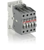 (1SBL141201R8000) Контактор 220-230V 50Hz / 230-240V 60Hz A9-40-00, ABB