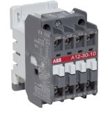 (1SBL161001R8010) Контактор 220-230V 50Hz / 230-240V 60Hz A12-30-10, ABB