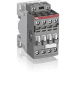 (1SBL176501R2100) Контактор 24-60V50/60HZ 20-60VDC AF16Z-22-00-21, ABB