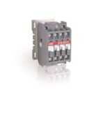 (1SBL181001R8501) Контактор 380-400V 50Hz / 400-415V 60Hz A16-30-01, ABB