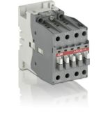 (1SBL181501R8100) Контактор 24V 50Hz / 24V 60Hz A16-22-00, ABB