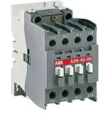(1SBL241001R8401) Контактор 110V 50Hz / 110-120V 60Hz A26-30-01, ABB